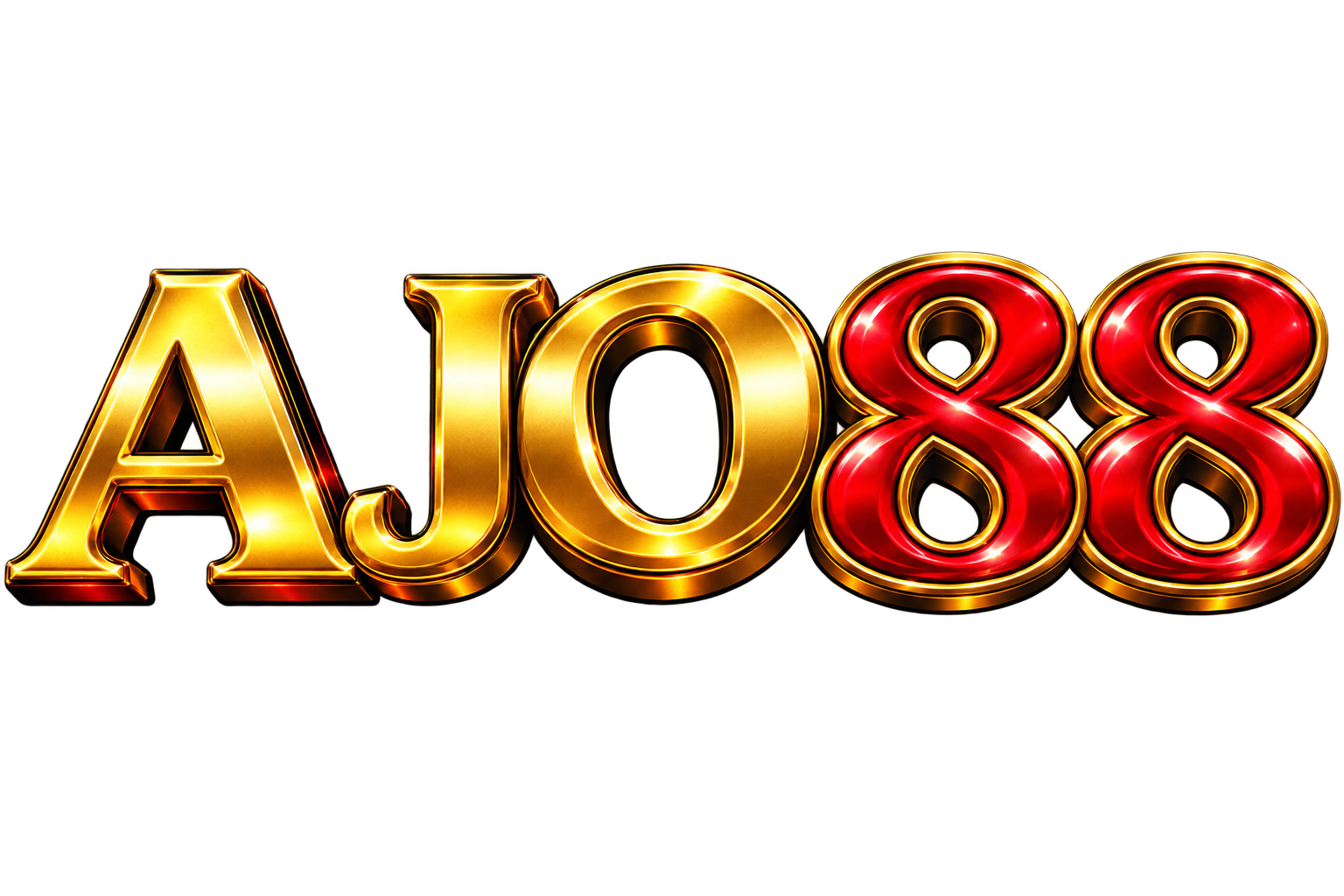 ajo88